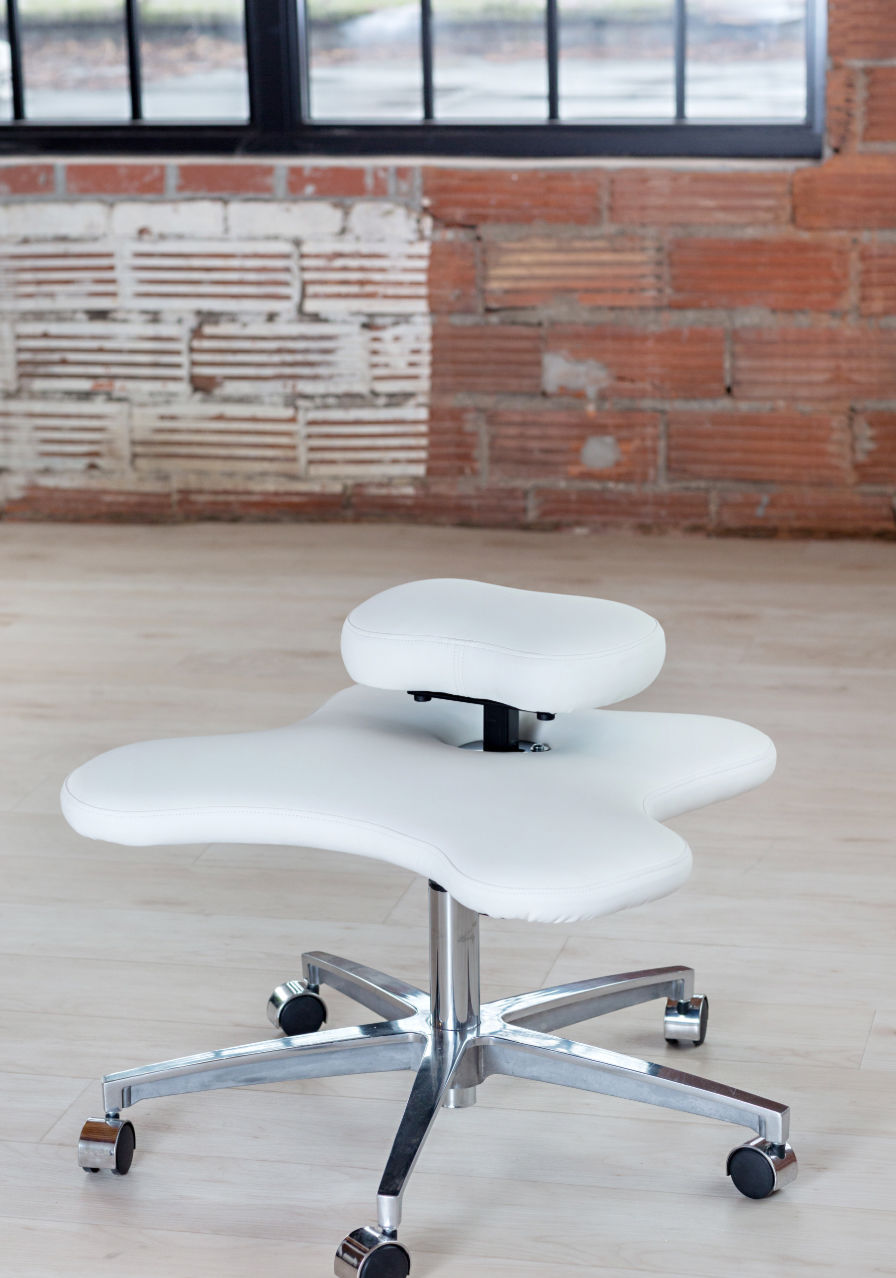 Soul Seat